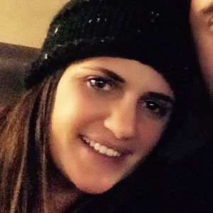 Meet your Posher, Alessandra